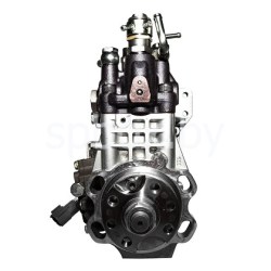 ТНВД Yanmar 4TNV94L фото